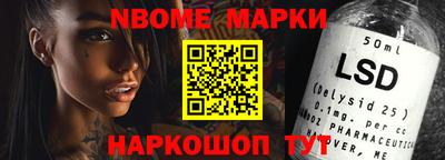 индика Кунгур