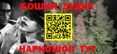 не бодяженный Кулебаки