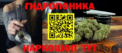 не бодяженный Кулебаки