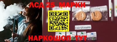 не бодяженный Кулебаки