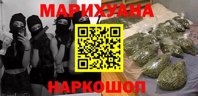 не бодяженный Кулебаки