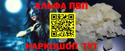 не бодяженный Кулебаки