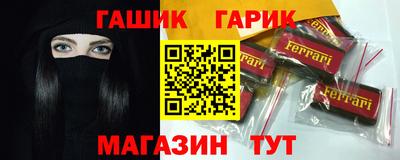 не бодяженный Кулебаки