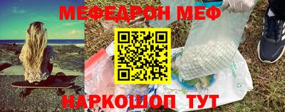 не бодяженный Кулебаки