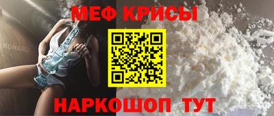 не бодяженный Кулебаки